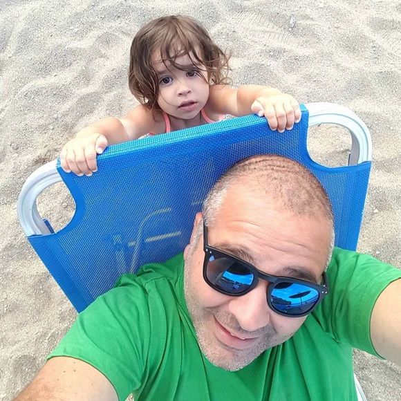 Meet your Posher, Michael - Picture 1 of 1